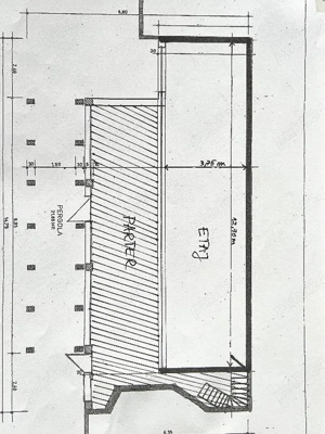 Spatiu Comercial Ultracentral Pitesti
