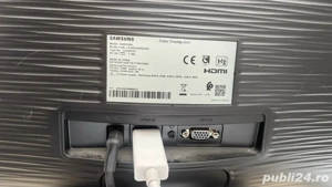 Monitor calculator - imagine 3