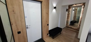 Garsoniera de inchiriat in zona de Piata Universitatii - imagine 2