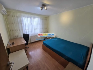 Apartament 3 camere Piata Sudului Sos. Berceni | 4 minute metrou