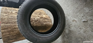 kormoran 195/60 r15 88t - imagine 5