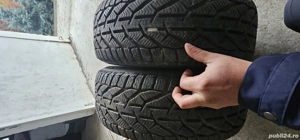 kormoran 195/60 r15 88t - imagine 3