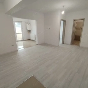 Comision 0- Apartament 2 camere, Valea Lupului, Tva si parcare incluse in pret.