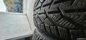 kormoran 195/60 r15 88t - imagine 2