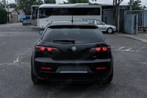 Alfa Romeo 159 2.4 200 CP - imagine 6