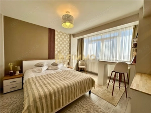 Microapartament superb | Ipotesti | ID: 1451