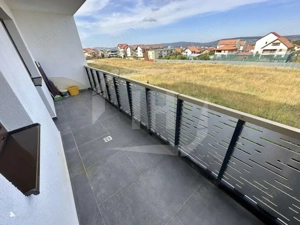 Apartament de inchiriat 2 camere, Zorilor - imagine 10