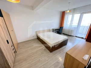 Apartament de inchiriat 2 camere, Zorilor - imagine 4
