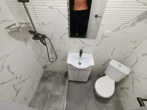 Apartament 2 camere de inchiriat in zona Sebastian - imagine 2