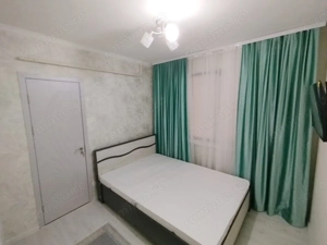 Apartament 2 camere de inchiriat in zona Sebastian