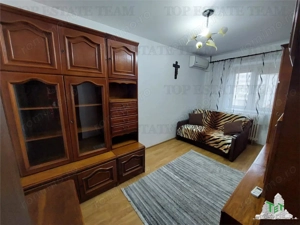 Apartament cochet cu 3 camere in zona  Casa de Cultura, Constanta