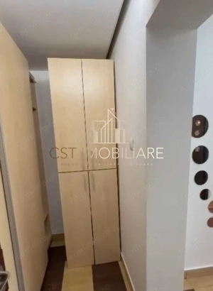 Apartament de vânzare – 2 camere, Zona Lipovei - imagine 3 Apartament de vânzare – 2 camere, Zona Lipovei - imagine 3