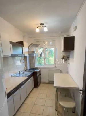 Apartament de vânzare – 2 camere, Zona Lipovei - imagine 2 Apartament de vânzare – 2 camere, Zona Lipovei - imagine 2