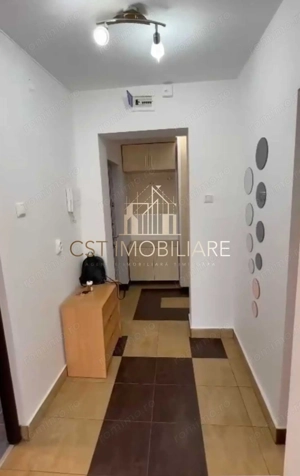 Apartament de vânzare – 2 camere, Zona Lipovei - imagine 5 Apartament de vânzare – 2 camere, Zona Lipovei - imagine 5