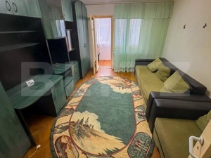 Apartament cu 2 camere, decomandat, Bld. Dacia