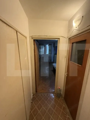 Garsonieră de vanzare, 30 mp – Titan / Sector 3 - imagine 5