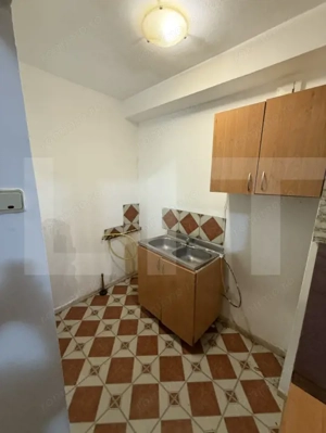 Garsonieră de vanzare, 30 mp – Titan / Sector 3 - imagine 3