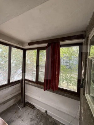 Garsonieră de vanzare, 30 mp – Titan / Sector 3 - imagine 7