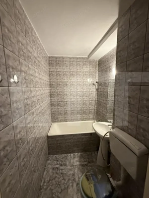 Garsonieră de vanzare, 30 mp – Titan / Sector 3 - imagine 8