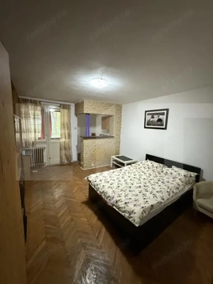 Garsonieră de vanzare, 30 mp – Titan / Sector 3