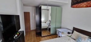 Apartament 2 camere 54mp | Complex Timisoara 58 - imagine 9