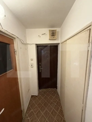 Garsonieră de vanzare, 30 mp – Titan / Sector 3 - imagine 6