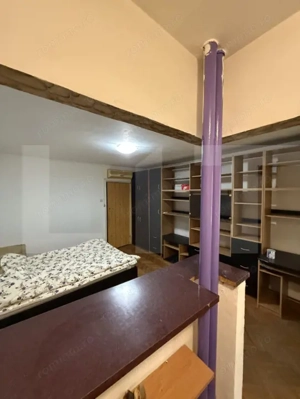 Garsonieră de vanzare, 30 mp – Titan / Sector 3 - imagine 2