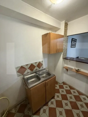 Garsonieră de vanzare, 30 mp – Titan / Sector 3 - imagine 4