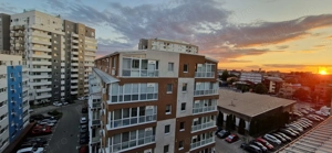 Apartament 2 camere 54mp | Complex Timisoara 58 - imagine 7