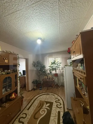 Apartament 3 camere complet mobilat si finisat - imagine 9