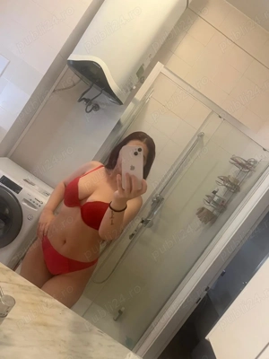 Confirm WhatsApp Selena - imagine 3