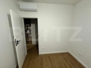 Apartament modern cu 3 camere, bloc nou, lift, Burdujeni - imagine 10