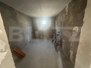 Casa cu 4 dormitoare de vanzare , 180mp, teren 1000 mp, Decebal-Vetis - imagine 4