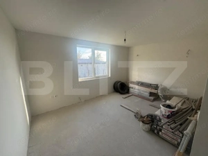 Casa cu 4 dormitoare de vanzare , 180mp, teren 1000 mp, Decebal-Vetis - imagine 2