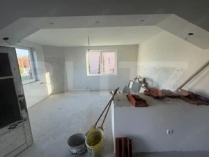 Casa de vanzare ,180mp Decebal-Vetis