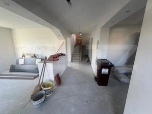Casa de vanzare ,180mp Decebal-Vetis