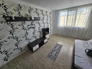 Vanzare 1 camera zona TIGLINA