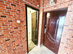 Vanzare 1 camera zona TIGLINA