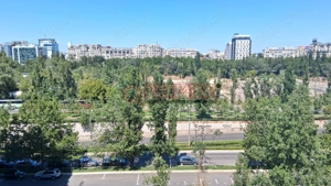 OCTAVIAN GOGA - 4 Camere - Unicat