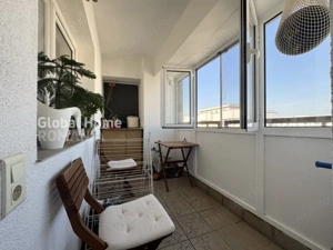 Apartament 3 Camere | Nerva Traian-Metrou Timpuri Noi | Centrala Proprie - imagine 4