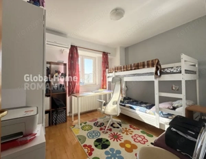 Apartament 3 Camere | Nerva Traian-Metrou Timpuri Noi | Centrala Proprie - imagine 6