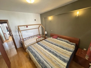 Apartament 3 Camere | Nerva Traian-Metrou Timpuri Noi | Centrala Proprie - imagine 5