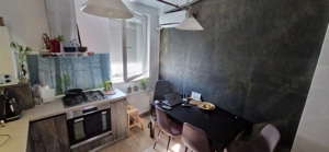 Apartament 2 camere 54mp | Complex Timisoara 58 - imagine 3