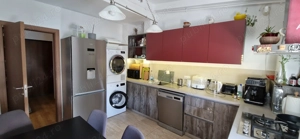 Apartament 2 camere 54mp | Complex Timisoara 58 - imagine 2