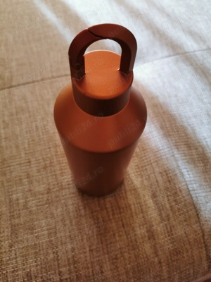 Vând termos Lexon de 500ml, nou