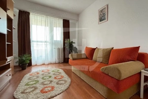Apartament 4 camere, etaj intermediar, cartier Marasti - imagine 4