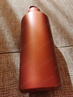 Vând termos Lexon de 500ml, nou - imagine 2