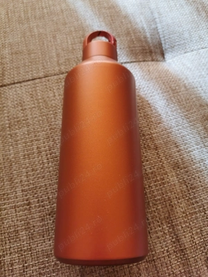 Vând termos Lexon de 500ml, nou - imagine 3