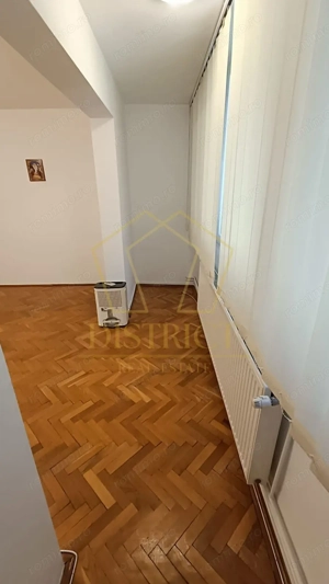 Apartament spațios cu 4 camere | Zona Medicină | Termen lung - imagine 5