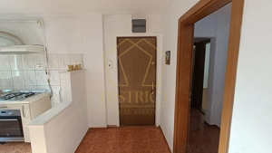 Apartament spațios cu 4 camere | Zona Medicină | Termen lung - imagine 14